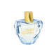Lolita Lempicka Mon Premier Smaržas