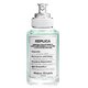 Maison Margiela Replica Bubble Bath Tualetes ūdens
