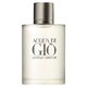 Giorgio Armani Acqua di Gio Pour Homme Tualetes ūdens: testeris