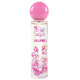 Aquolina Pink Sugar Lollipink Tualetes ūdens
