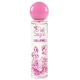 Aquolina Pink Sugar Lollipink Tualetes ūdens