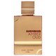 Al Haramain Amber Oud Ruby Edition Smaržas - testeris