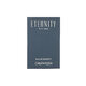 Calvin Klein Sample  Eternity For Men Tualetes ūdens