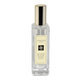 Jo Malone Nectarine Blossom & Honey Eau de Cologne Odekolona ūdens