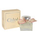 Chloe Eau de Parfum Lumineuse Smaržas