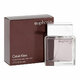 Calvin Klein Euphoria Tualetes ūdens