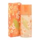 Elizabeth Arden Green Tea Nectarine Blossom Tualetes ūdens