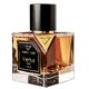Vertus Paris Amber Elixir Smaržas