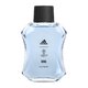 Adidas Uefa Champions League Goal Edition Tualetes ūdens