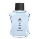 Adidas Uefa Champions League Goal Edition Losjons pēc skūšanās