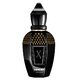 Xerjoff Tony Iommi Deified Parfum Smaržas