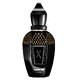 Xerjoff Tony Iommi Deified Parfum Smaržas: testeris