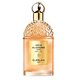 Guerlain Aqua Allegoria Forte Oud Yuzu Smaržas