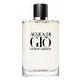 Giorgio Armani Acqua di Gio Pour Homme Eau de Parfum Smaržas