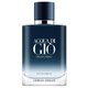 Giorgio Armani Acqua di Gio Profondo Refillable Smaržas