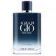 Giorgio Armani Acqua di Gio Profondo Refillable Smaržas
