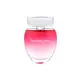 Mercedes-Benz Rose For Women Tualetes ūdens: testeris