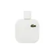 Lacoste L.12.12 Blanc Tualetes ūdens: testeris