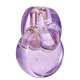 Bvlgari Omnia Amethyste Tualetes ūdens: testeris