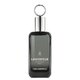 Karl Lagerfeld Lagerfeld Classic Grey Tualetes ūdens