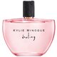 Kylie Minogue Darling Smaržas - tester