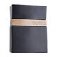 Guess Seductive Noir Homme Tualetes ūdens