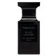Tom Ford Black Lacquer Smaržas