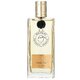 Nicolai Parfumeur Createur Incense Oud Smaržas