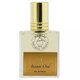 Nicolai Parfumeur Createur Incense Oud Smaržas
