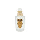 Penhaligon`s Artemisia Smaržas: testeris