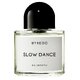 Byredo Slow Dance Smaržas