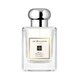 Jo Malone Wild Bluebell Odekolona ūdens