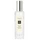 Jo Malone English Pear & Freesia Cologne Odekolona ūdens