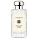 Jo Malone English Pear & Freesia Cologne Odekolona ūdens