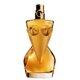 Jean Paul Gaultier Gaultier Divine Le Parfum Smaržas