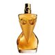 Jean Paul Gaultier Gaultier Divine Le Parfum Smaržas