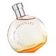 Hermes Eau Des Merveilles Eau de Toilette Tualetes ūdens