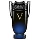 Paco Rabanne Invictus Victory Elixir Smaržas