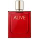 Hugo Boss Alive Parfum Smaržas
