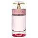 Prada Candy Florale Eau de Toilette Tualetes ūdens