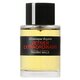 Frederic Malle Vetiver Extraordinaire Smaržas