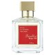 Fragrance World Barakkat Rouge 540 Smaržas