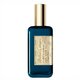 Atelier Cologne Gold Leather Eau de Parfum Smaržas