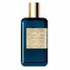 Atelier Cologne Gold Leather Eau de Parfum Smaržas