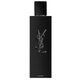 Yves Saint Laurent MYSLF Le Parfum Smaržu ekstrakts