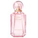 Chopard Happy Magnolia Bouquet Tualetes ūdens