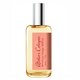Atelier Cologne Bohemian Orange Blossom Odekolona ūdens