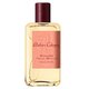 Atelier Cologne Bohemian Orange Blossom Odekolona ūdens