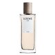 Loewe 001 Man Smaržas