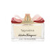 Salvatore Ferragamo Signorina Smaržas: testeris
